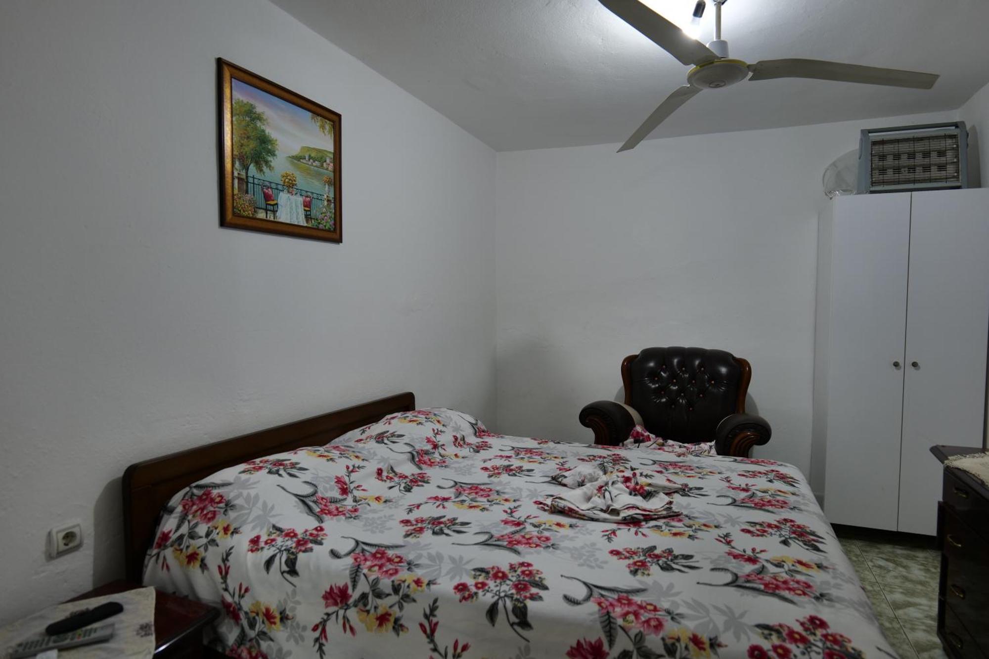 Hermes Elite Apartments Saranda Dış mekan fotoğraf
